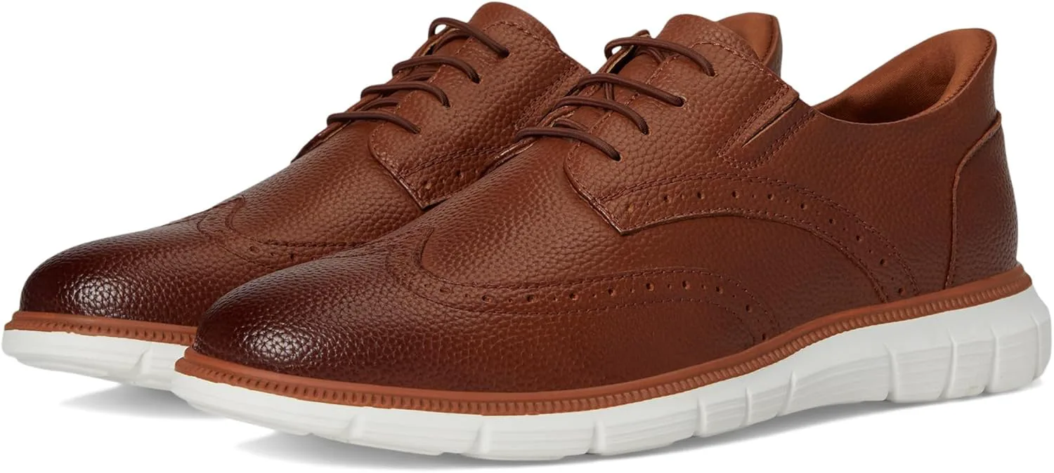 Лоферы Marc Joseph New York Mens Hill Street (Hands Free Technology)
