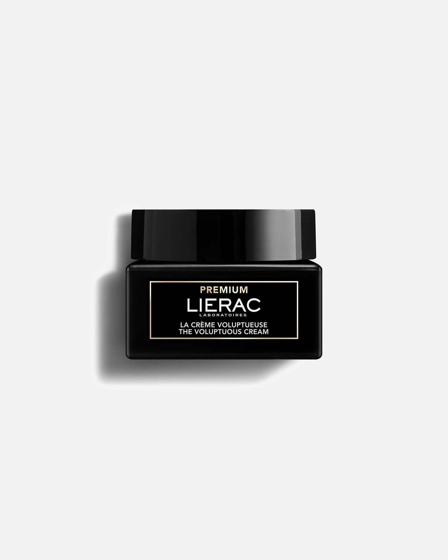 

Крем для лица Lierac, 50 мл