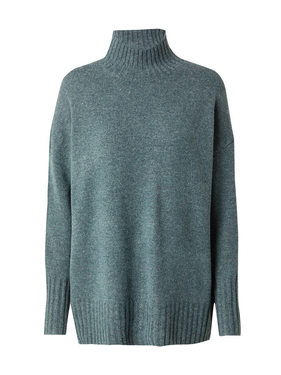 

Тонкий вязаный свитер ONLY Sweater ONLGABRIEL, цвет fir