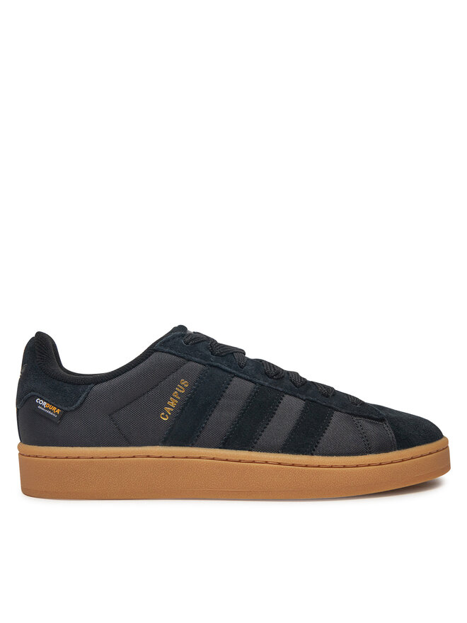 

Кроссовки Campus 00s JH7607 Adidas, черный