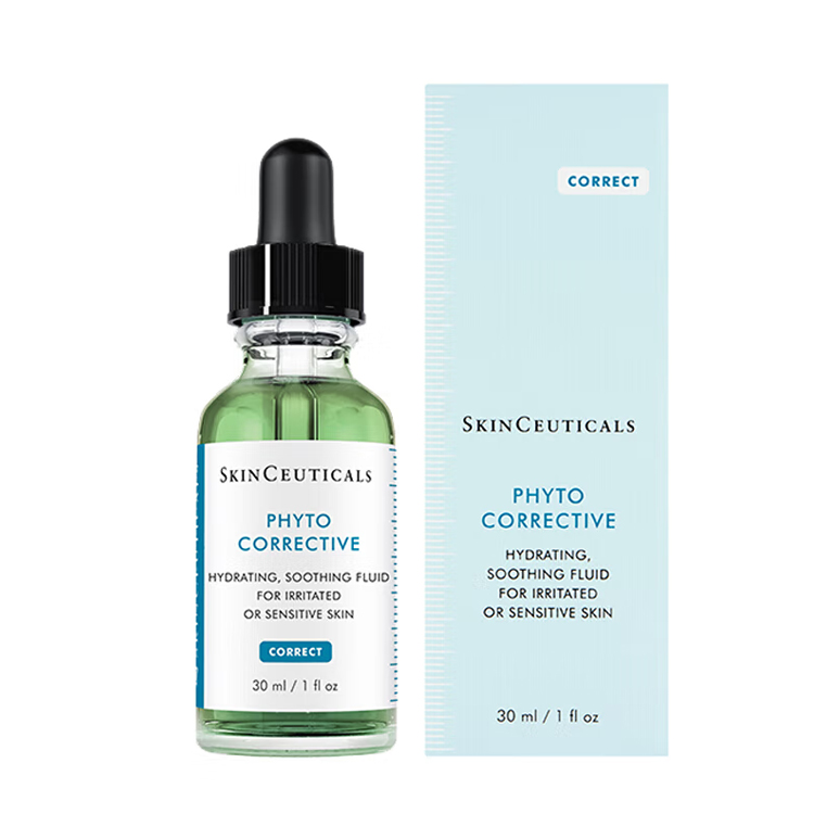 Восстанавливающий уход за кожей наборы для женщин SKINCEUTICALS, Six-Piece Set — фото 4