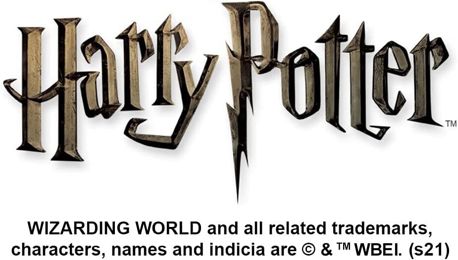 

Легкое детское одеяло «Гарри Поттер», 30 x 40 дюймов, выкройка Potter Things Pattern, унисекс, для младенцев, девочек и мальчиков. LOGOVISION, Potter Things Pattern