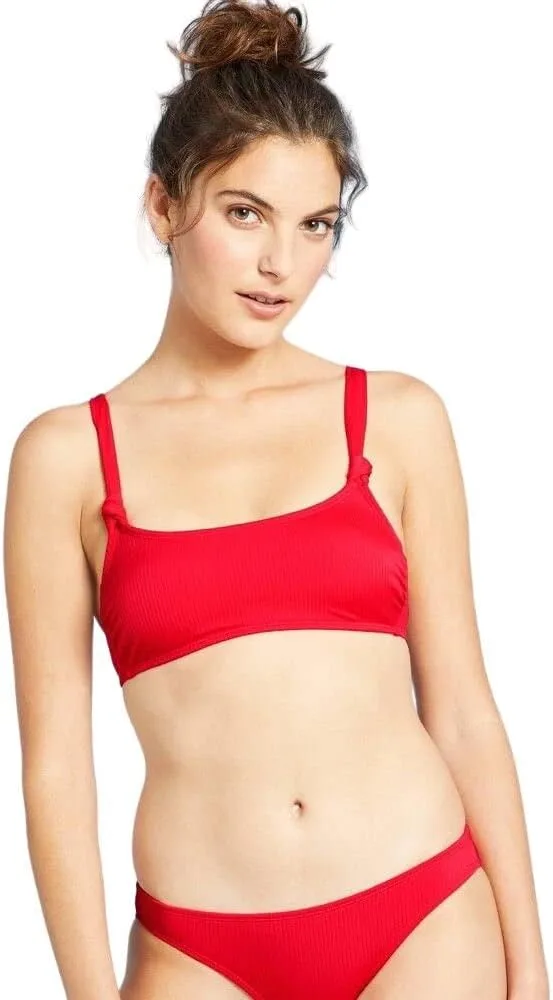 

Топ бикини Bralette для девушек Xhilaration