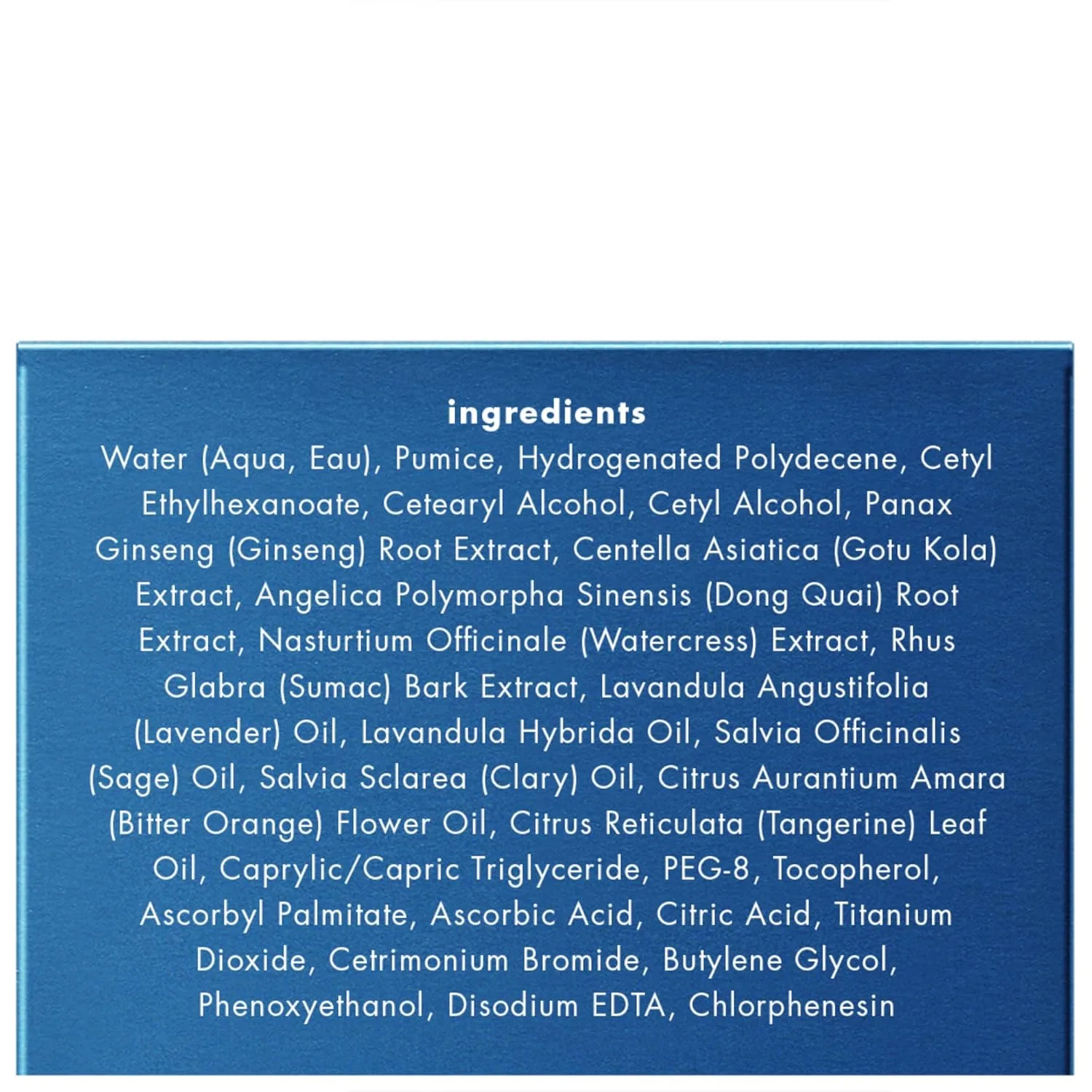 Пилинг Bioelements с пемзой - 70 мл - Процедура микродермабразии для всех типов кожи - Отшелушивающий скраб для лица - Веганский, без глютена - Не тестировался на животных 74 мл (1 шт.) — фото 2