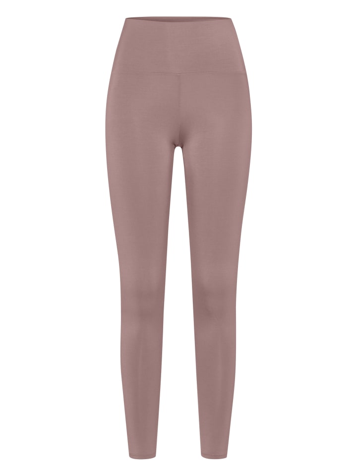 

Леггинсы Les Lunes, цвет dark taupe