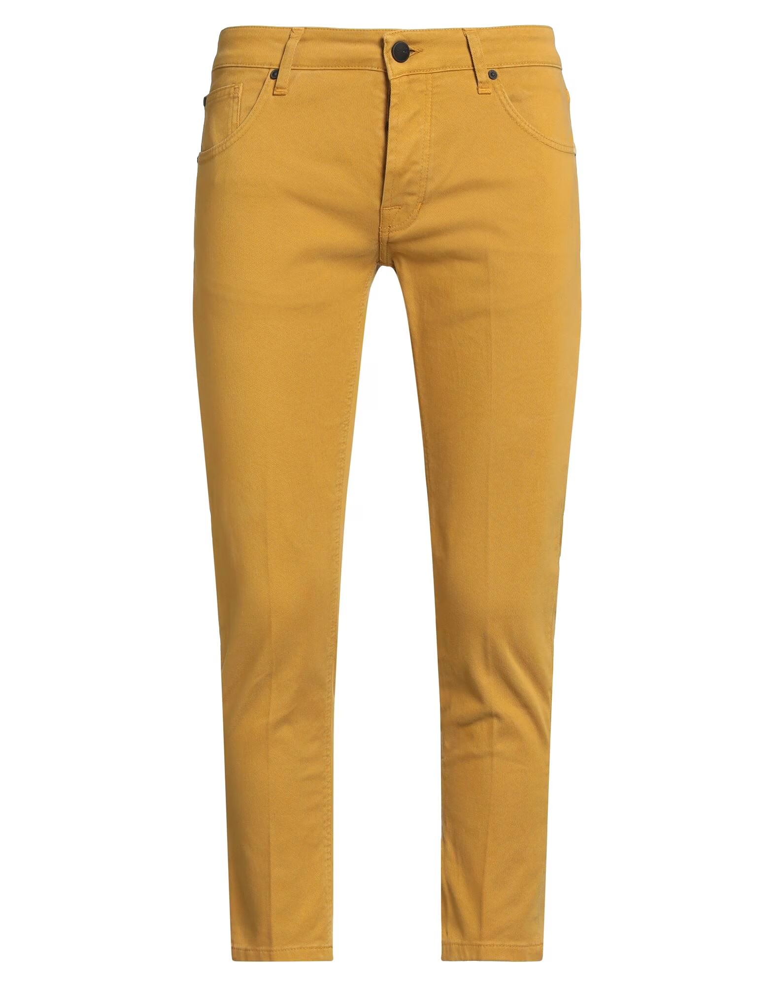 

Брюки Out/Fit, хаки