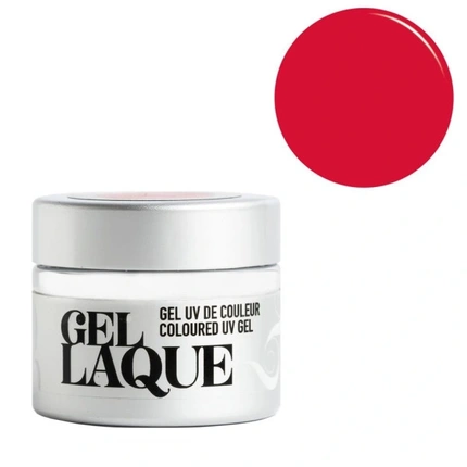 

Bna Gl Rebellion 5g Beautynails