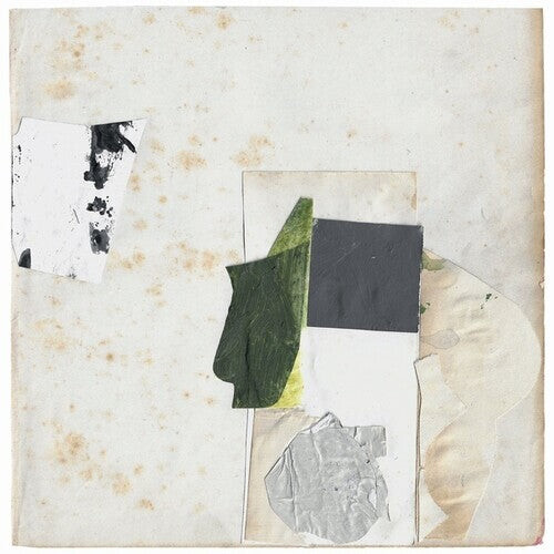 

CD диск Rousay, Claire: Everything Perfect Is Already Here
