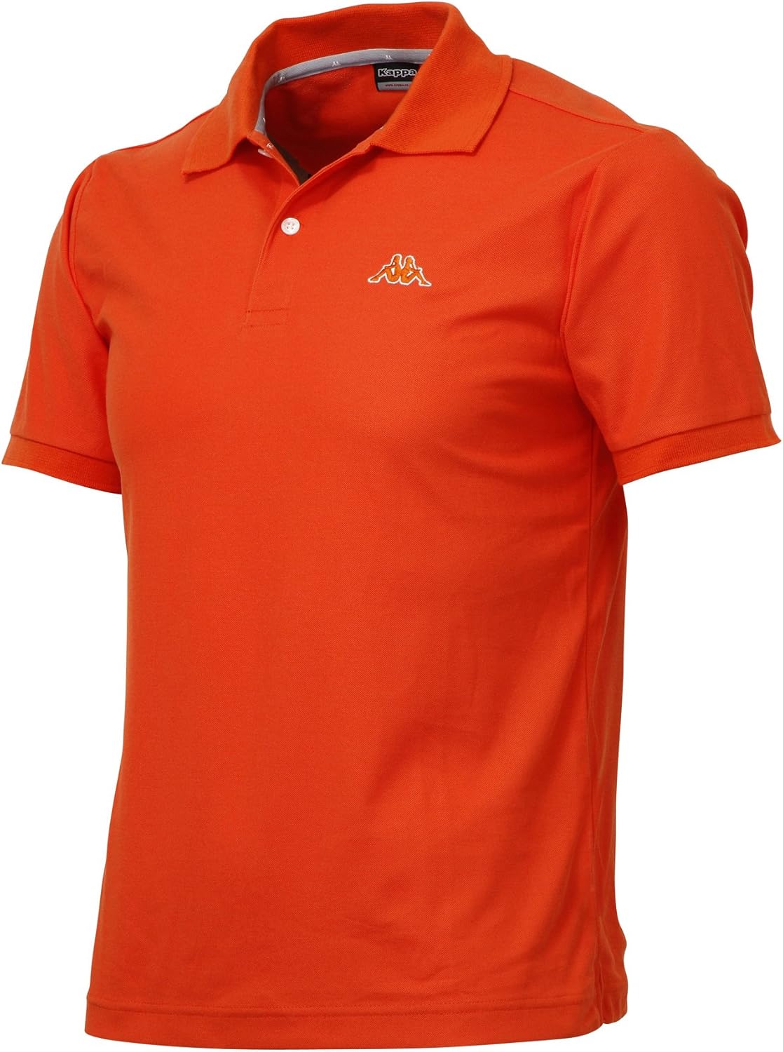 

Мужская спортивная футболка Kappa KM412SS31