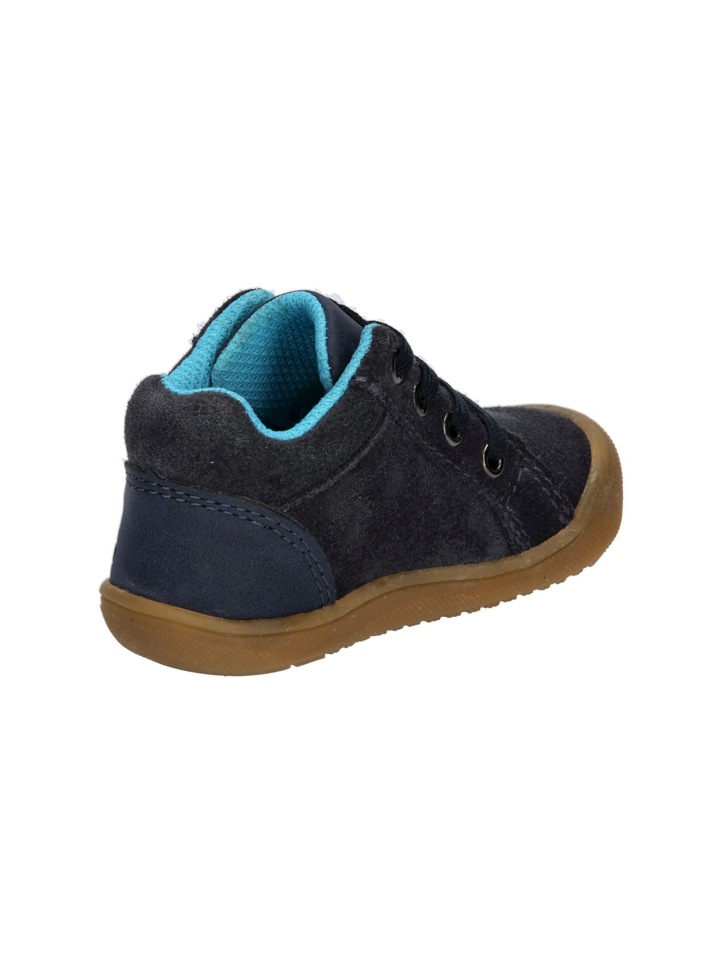 LICO Обувь First-Step 'Kalani' в цвете Navy, Azure — фото 4