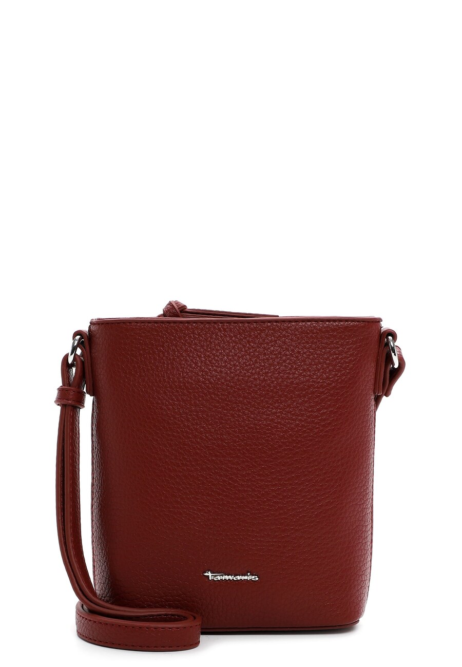 

Сумка через плечо Tamaris TAS Alessia , Red
