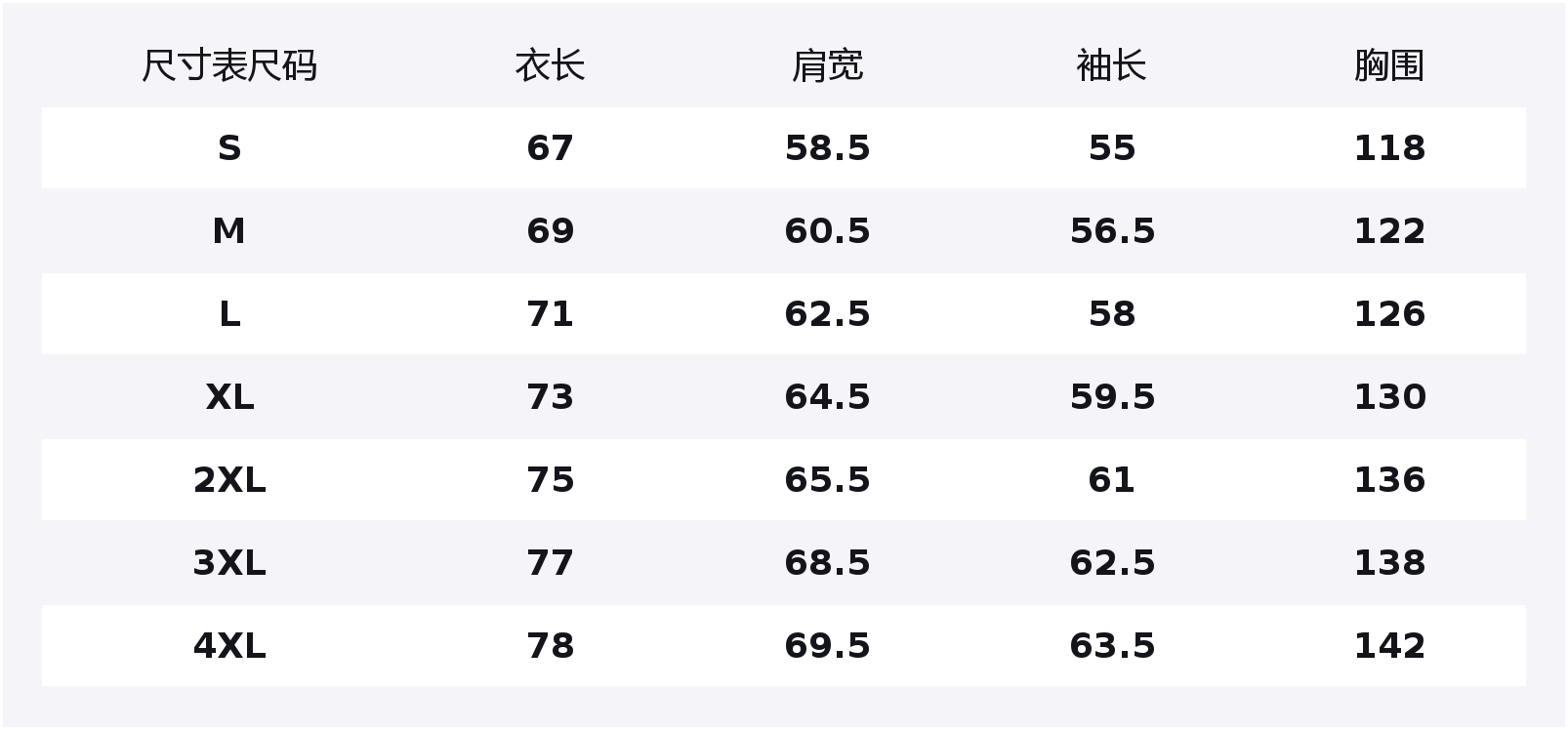 

Толстовка Unisex Hooded Moderate Heavyweight HUANQIU, белый heather серый