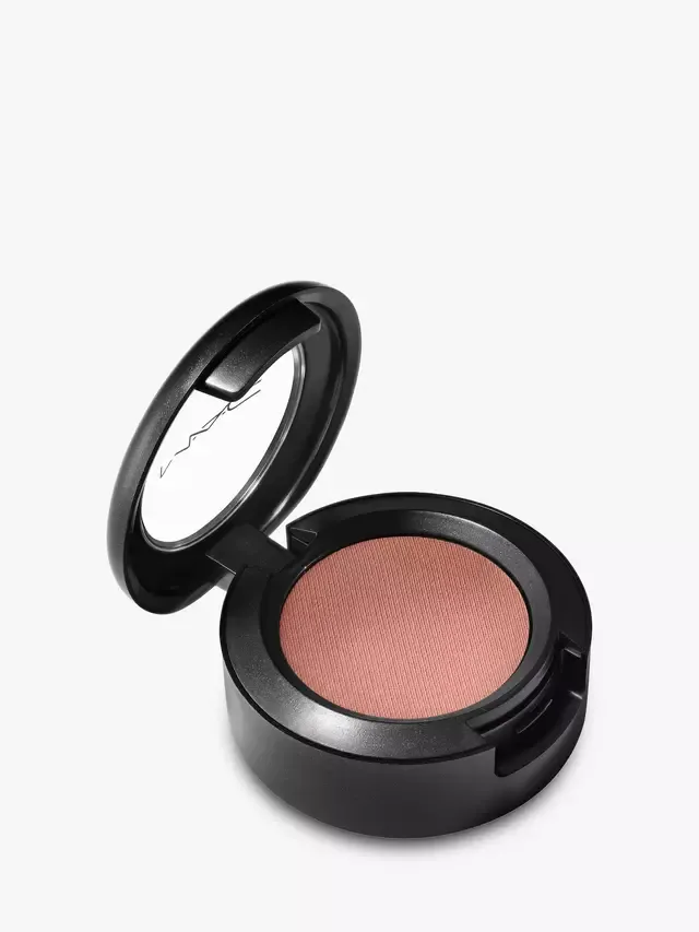 Тени для век - Воспоминания MAC, Tete A Tint