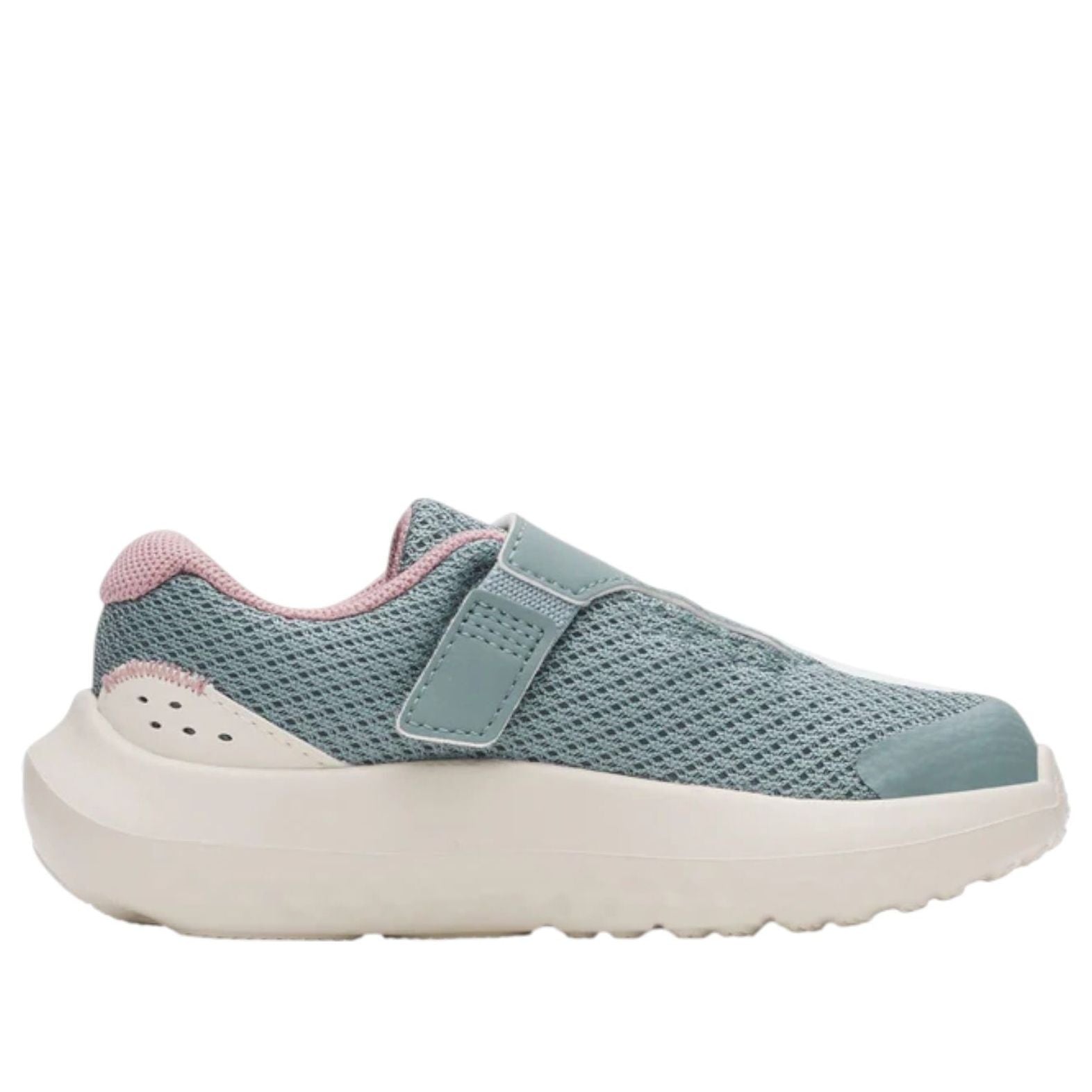 (TD) Under Armour Surge 4 AC 'Serpentine' — фото 2