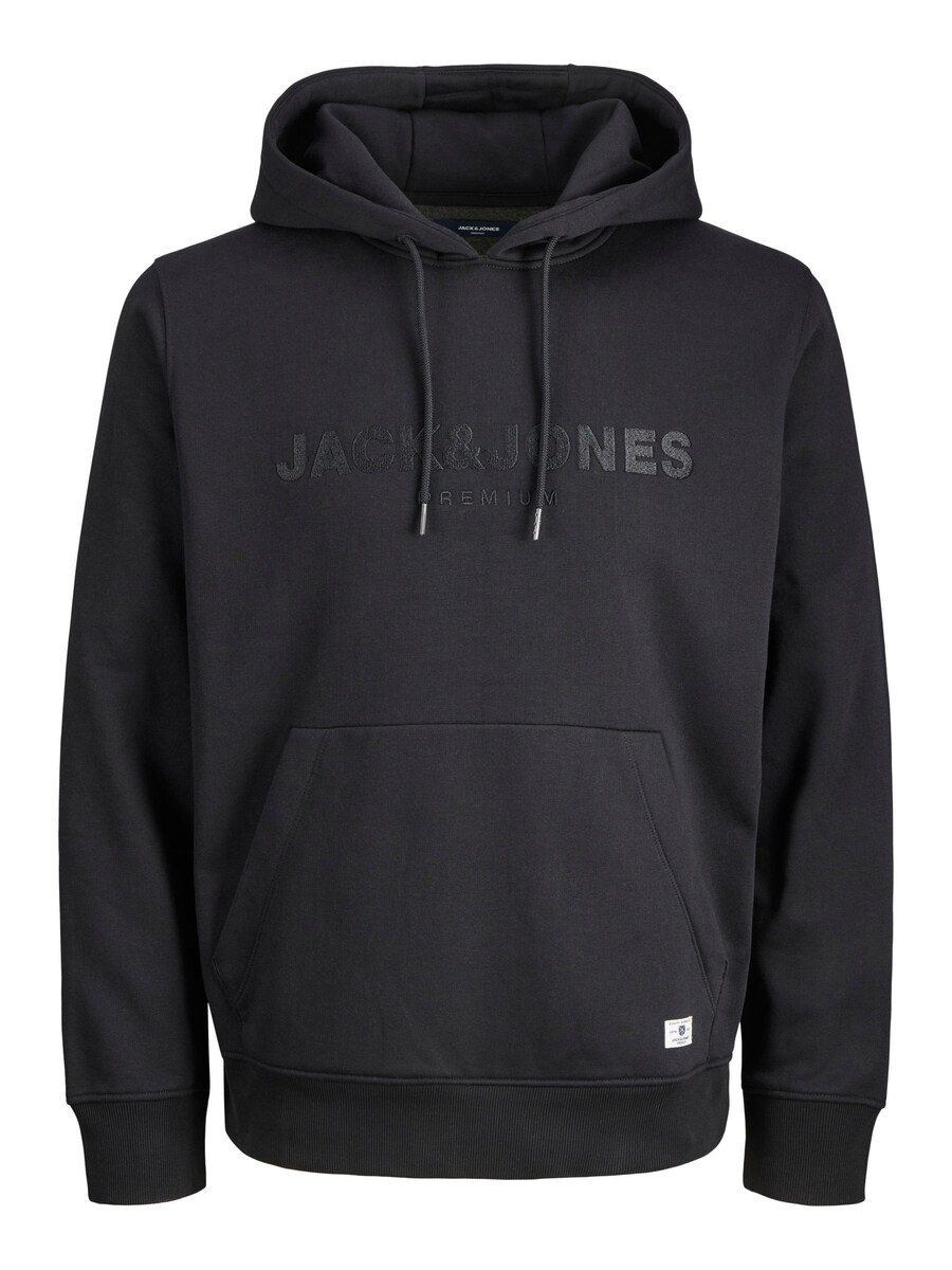 

Толстовка JACK & JONES JACK & JONES , Black