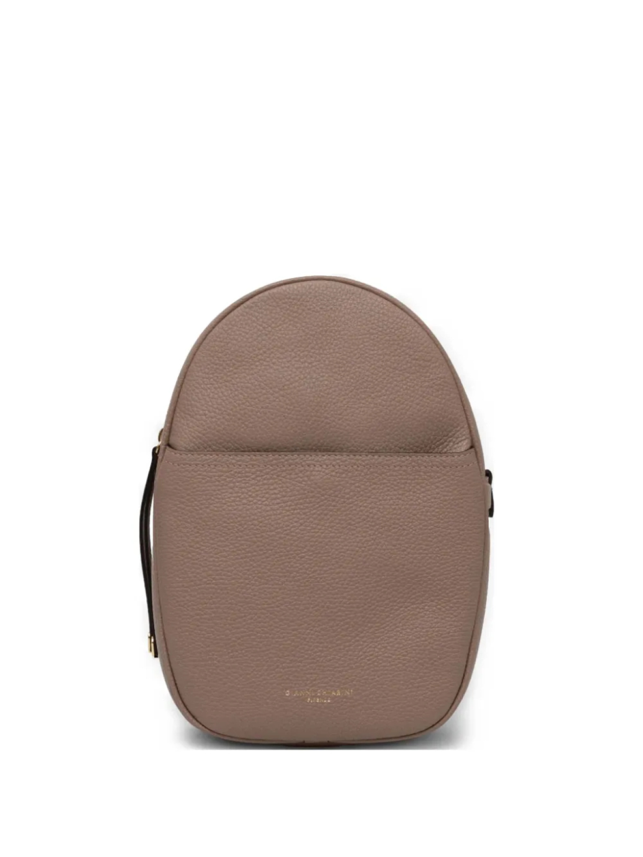 

Рюкзак GIANNI CHIARINI Nina, коричневый