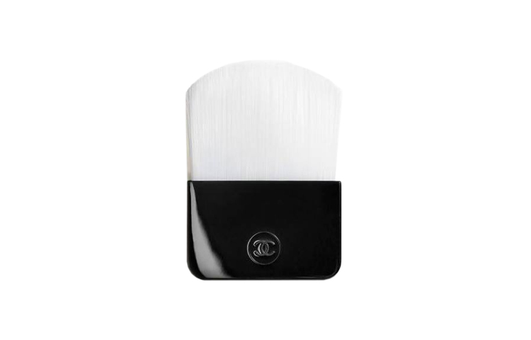 Эссенция Chanel — Эссенциальная Luxury Style Essence Apply Unisex, 50 г — фото 3