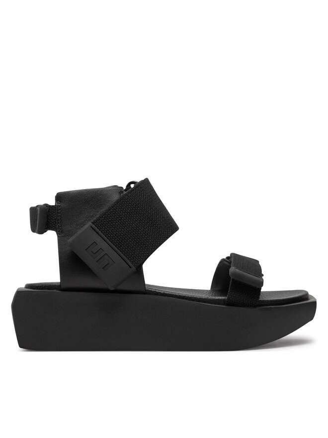 

Сандалии United Nude, черный