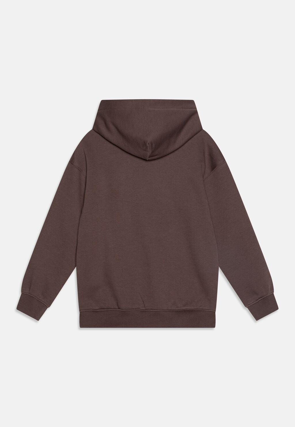 

Толстовка с капюшоном BASIC HOODY UNISEX Vingino, Бордо