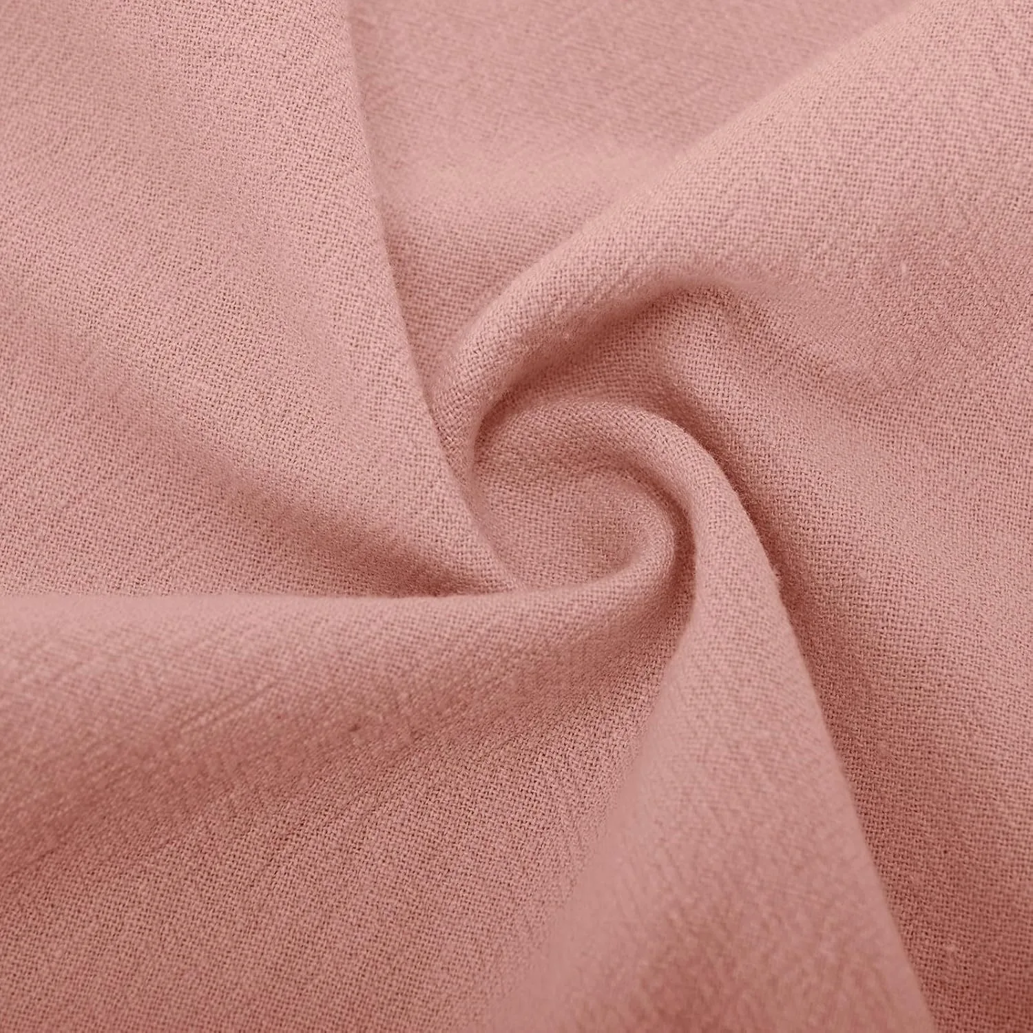 Футболка для женщин Plus Size летняя — фото 4