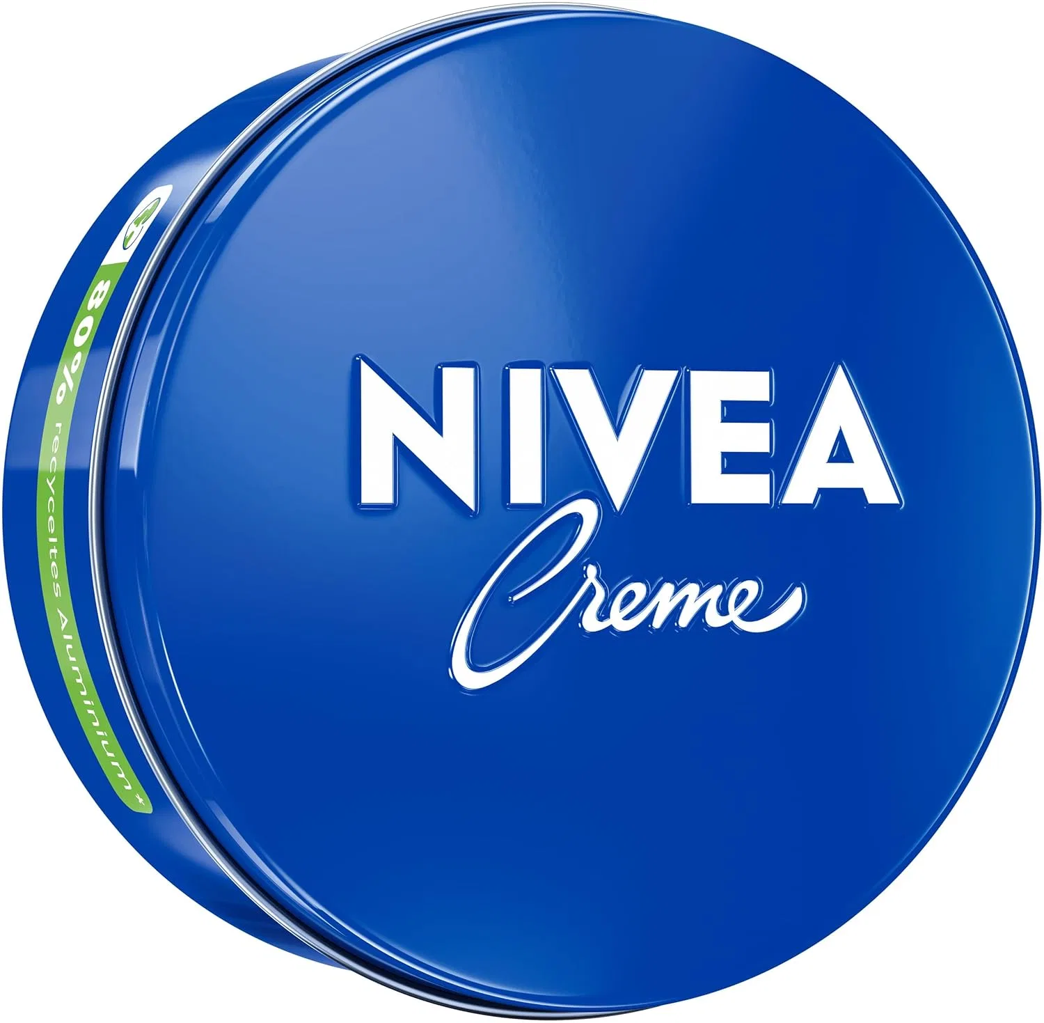 Универсальный увлажняющий крем NIVEA Creme Nivea