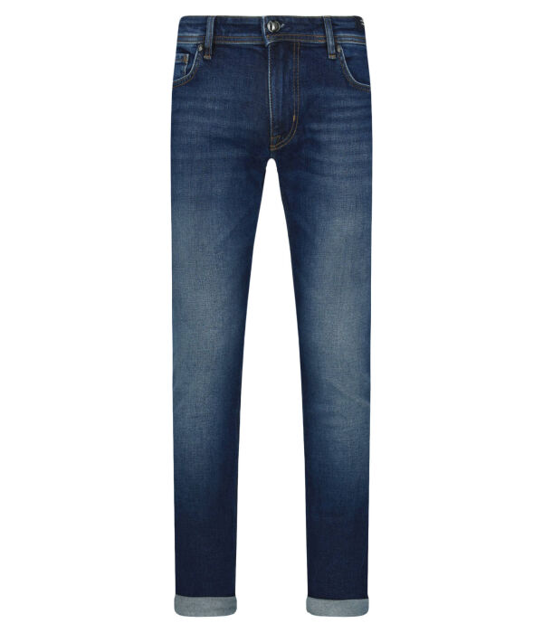 

Джинсы хаммонд Slim fit Joop!, синий