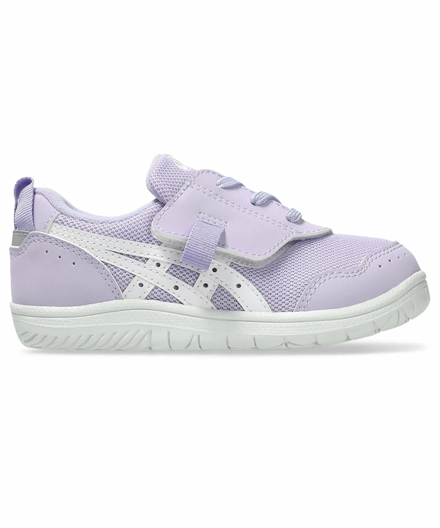 Кроссовки Мини-версия Mystel Suku2(スクスク), Lavender