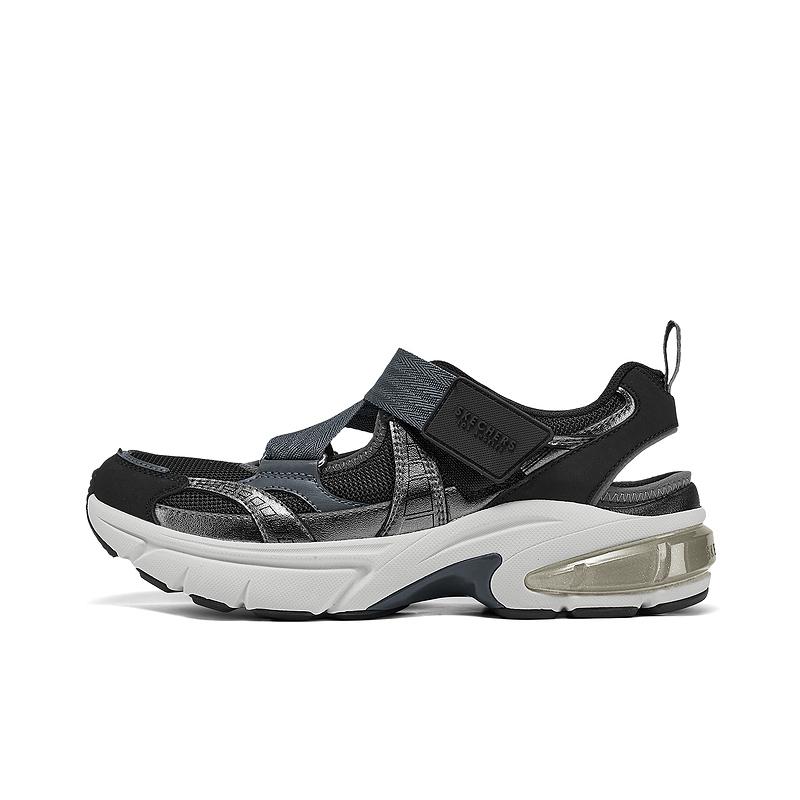 Skechers Туфли Мэри Джейн SHADOW, женские, черные