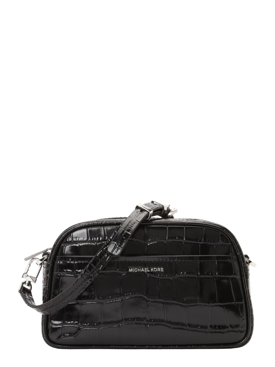 

Сумка кросс-боди MICHAEL Michael Kors, Black