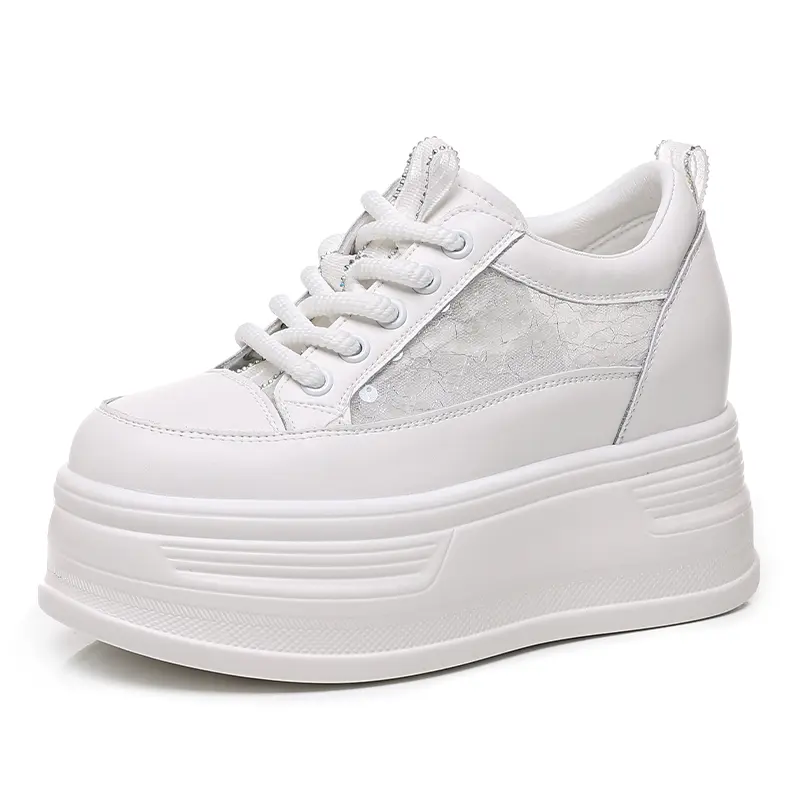 

Кроссовки NRDROFFICIAL Casual Shoes Women's Low-Top, Черный, Кроссовки NRDROFFICIAL Casual Shoes Women's Low-Top