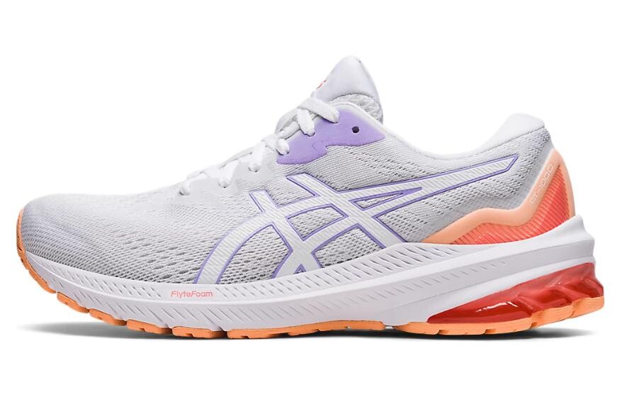 

Asics GT-1000 11 Кроссовки для женщин