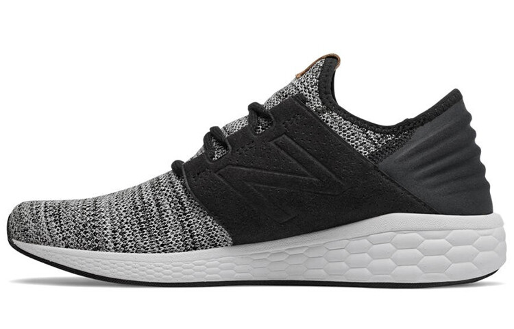 

Кроссовки New Balance NB Fresh Foam для мужчин