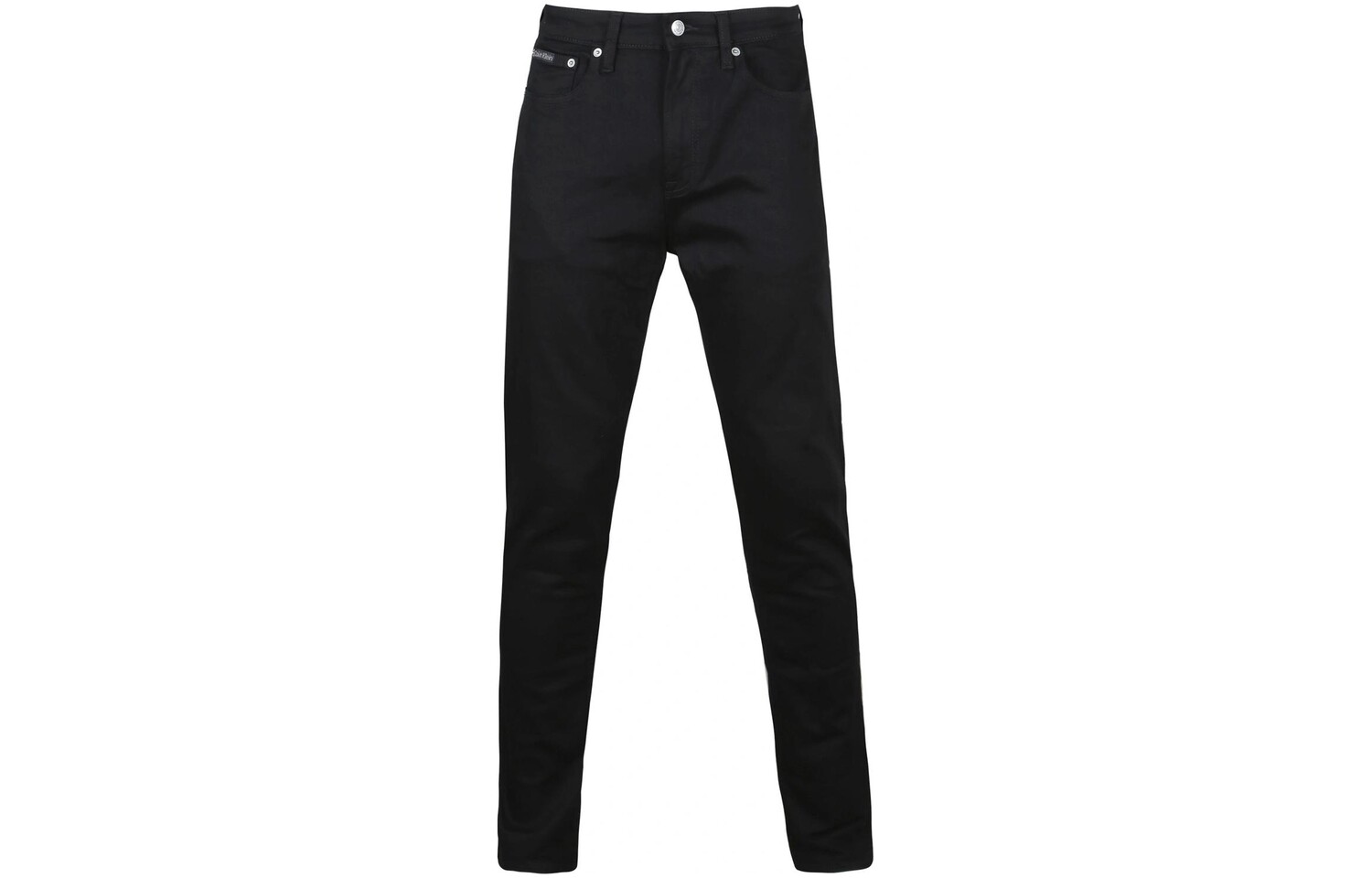 

Мужские джинсы Calvin Klein, цвет Black