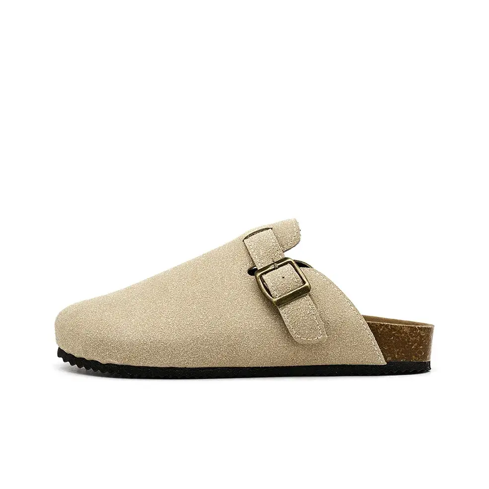 

Seasonal products Пряжки для ремней Birkenstock Обувь унисекс экрю, цвет Ecru