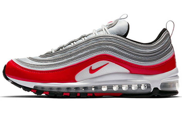 

Мужские беговые кроссовки Nike Air Max 97