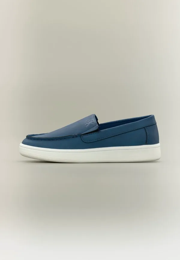 Кроссовки stardust Calvin Klein Jeans, Blue
