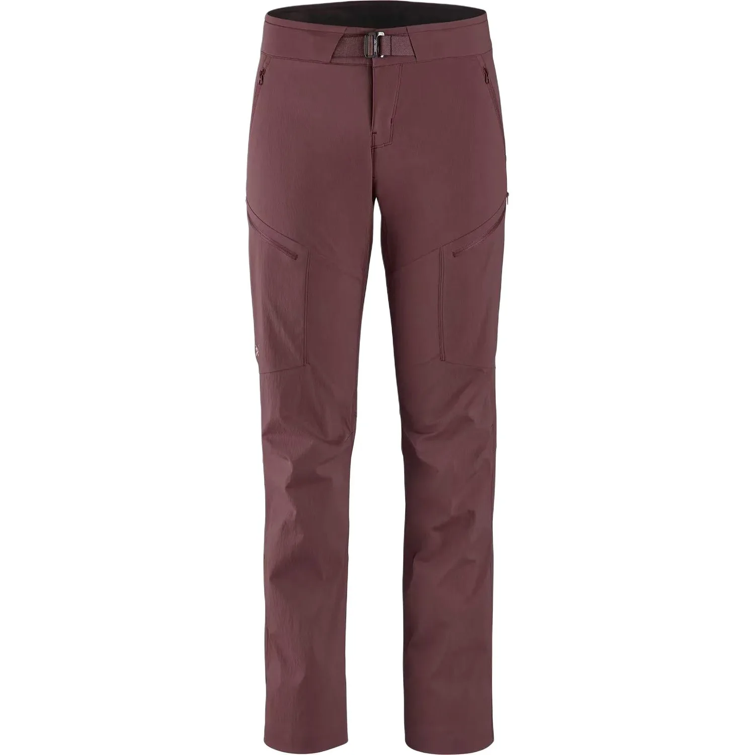 Брюки GAMMA AR Casual женские Arcteryx, Inertia