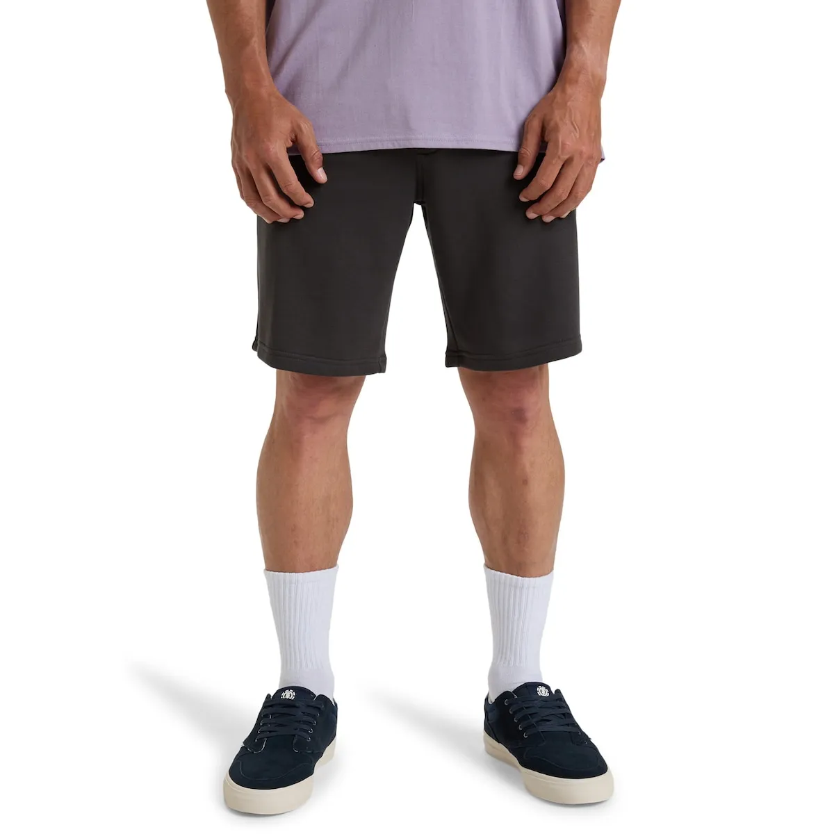 

Бермуды мужские Arch 19" Billabong, черный