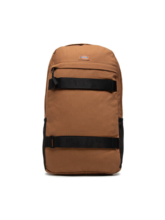 

Рюкзак Dickies, коричневый