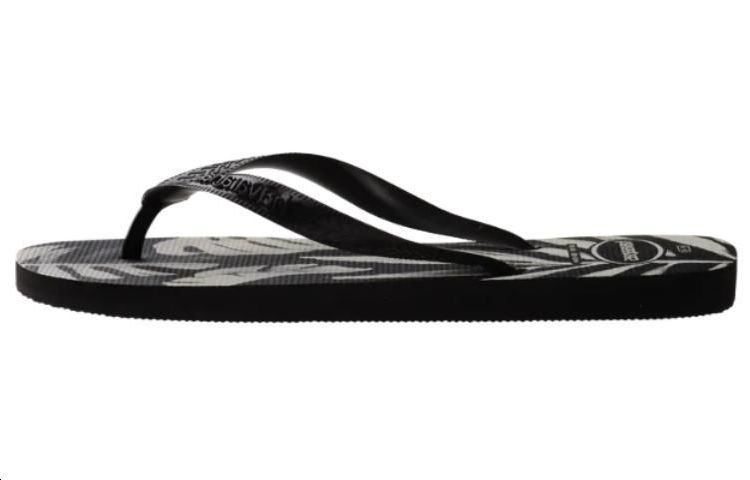 

Шлепанцы и сланцы Havaianas Flip Flops Women's