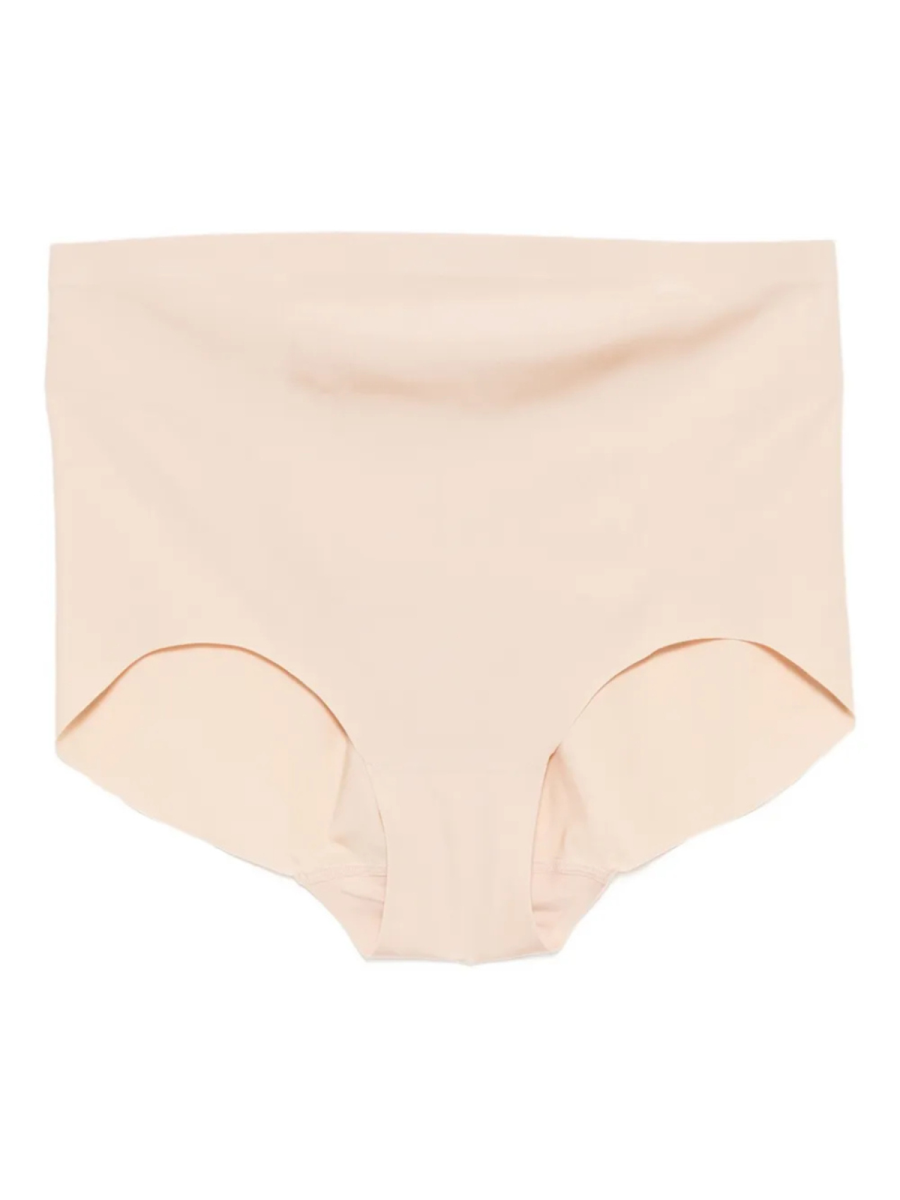 

Трусы Wacoal bines secret shaping brief, нейтральный