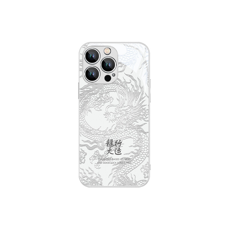 

Чехол для телефона MSMF Us 10 Cents Msmf, DWKJJSQ488 - Phantom Gray