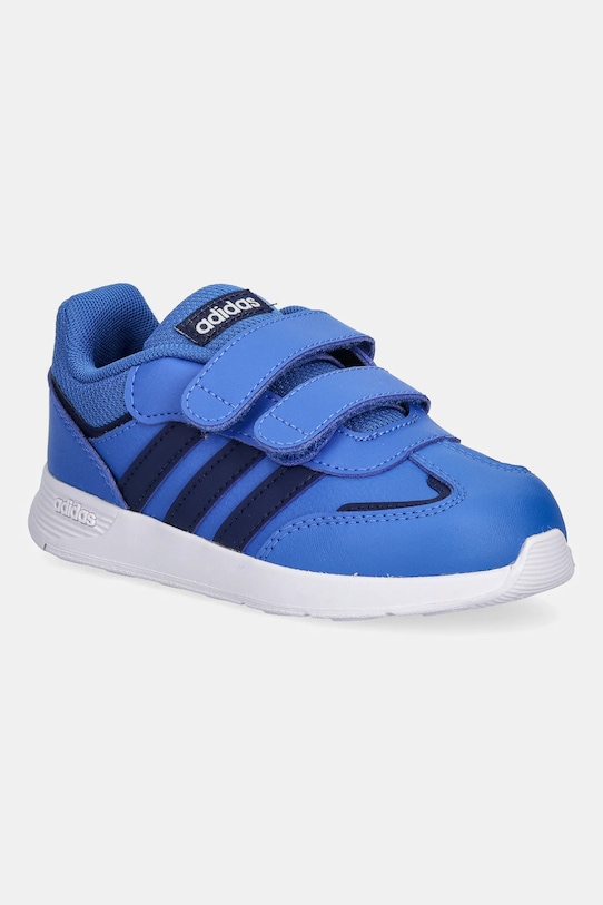 

Детские кроссовки TENSAUR SWITCH Adidas, синий