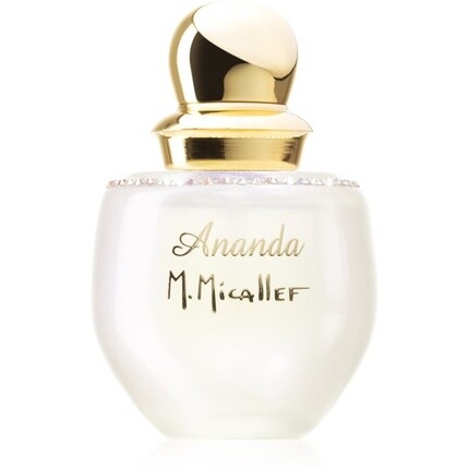 

M. Micallef Ananda Eau De Parfum 30 ml - Women'S Fragrance