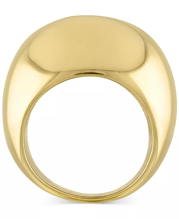 

Кольцо Шона-Доума Ben Oni, gold
