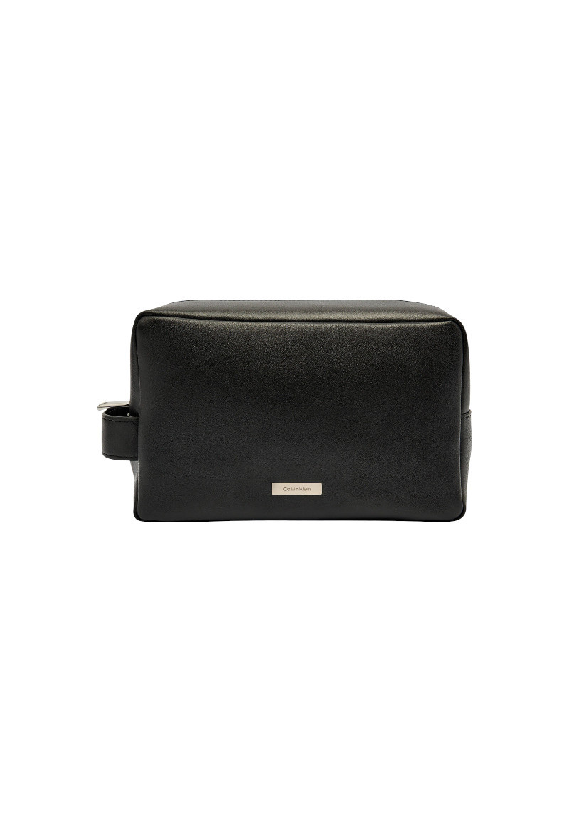 

Сумки Calvin Klein, черный