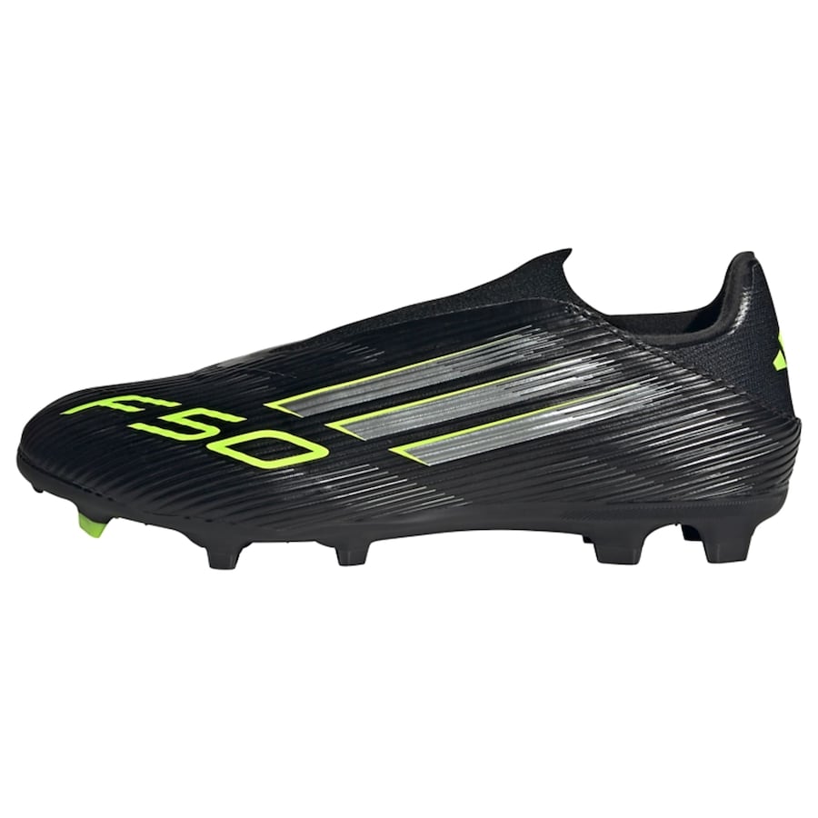 

Футбольные бутсы ADIDAS PERFORMANCE F50 League, черный