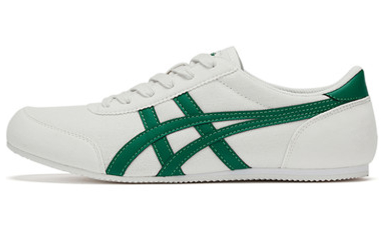 

Кроссовки Onitsuka Tiger Track Trainer Lifestyle унисекс