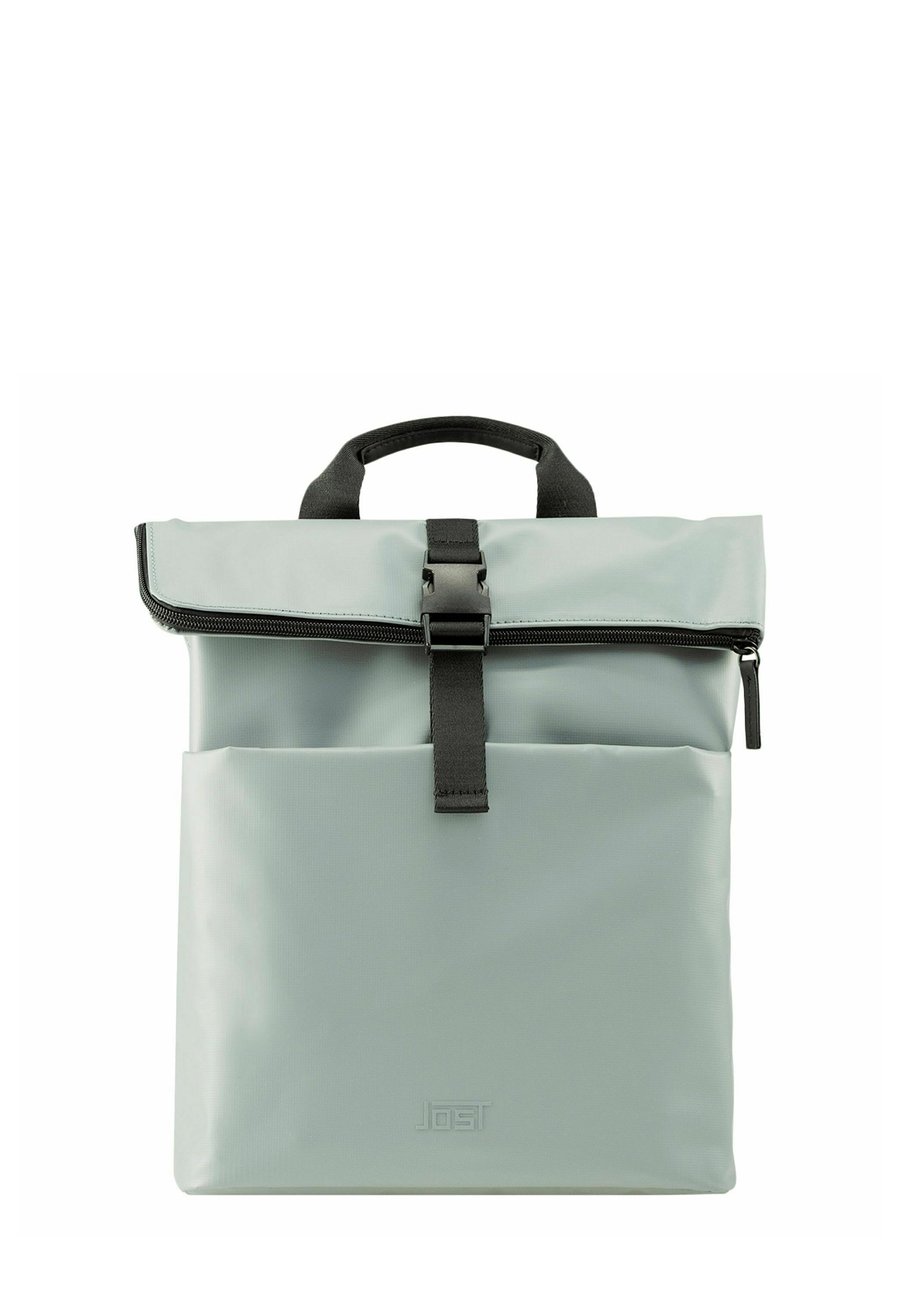 

Рюкзак Jost Rucksack, Mittelgrau/Light Grey