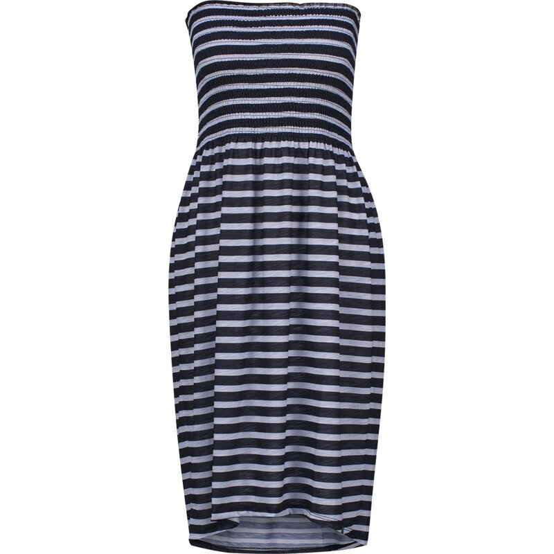 

Kleid afira Firefly, мультиколор